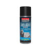 SOUDAL CLEANER E DEGREASER 400ML